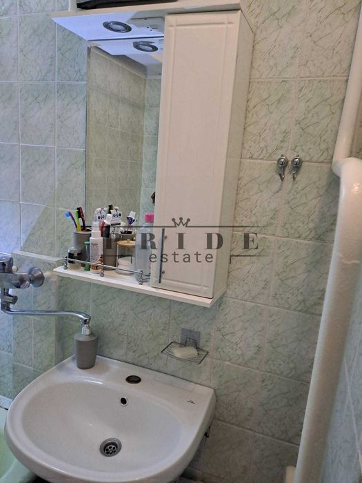 Продаж!2-к квартира на Троєщині.Градинська 10-А