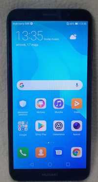 telefon Xiaomi Redmi 5A 4 rdzenie 16GB 2GB Android 8.1