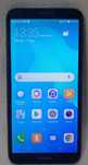 telefon Xiaomi Redmi 5A 4 rdzenie 16GB 2GB Android 8.1