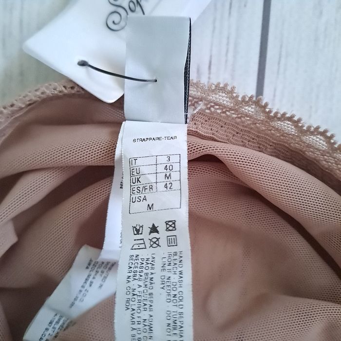 Трусики жіночі. Італія. Intimissimi