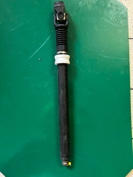 Scania Kolumna kierownicza 2581418 NOWY!!!