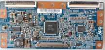 t315hw04 v0 placa t.con