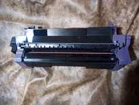 Термо печка для HP cj4700 RM1-1734 Торг.
