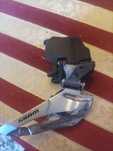 Sram rival axs przerzutka