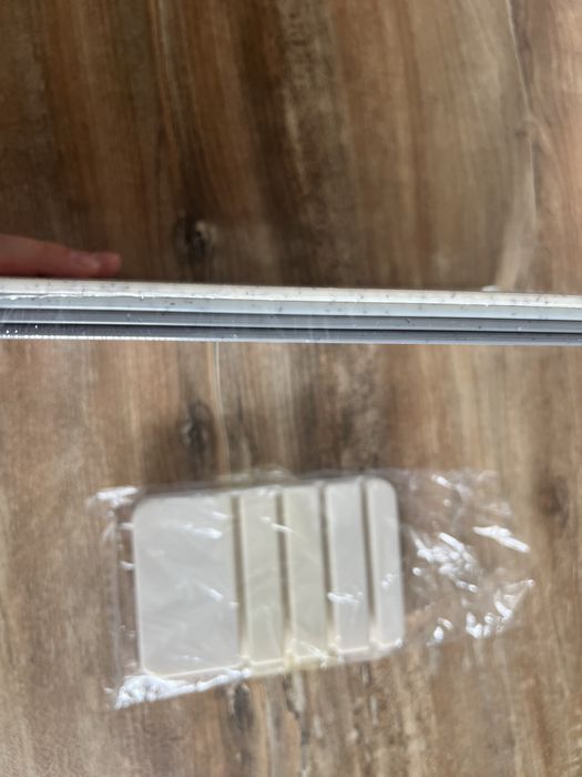 Новий набір кухонних досточок