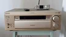 Amplituner Sony str - DA50ES