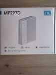 Router LTE kat 12 MF 279D na karte sim