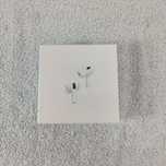 Słuchawki airpods pro 2 Apple iPhone słuchawki douszne z ANC