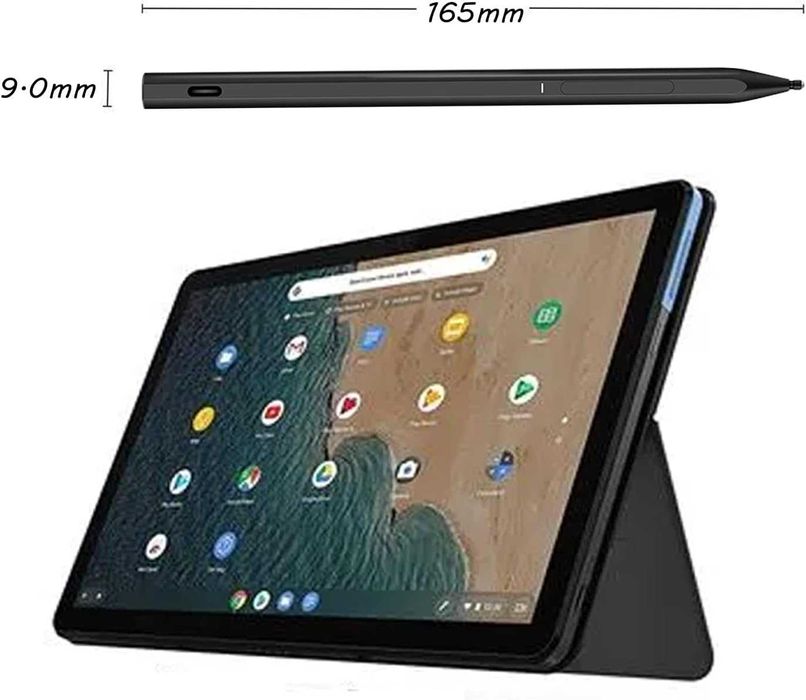Rysik USI do Lenovo Asus HP Chromebook