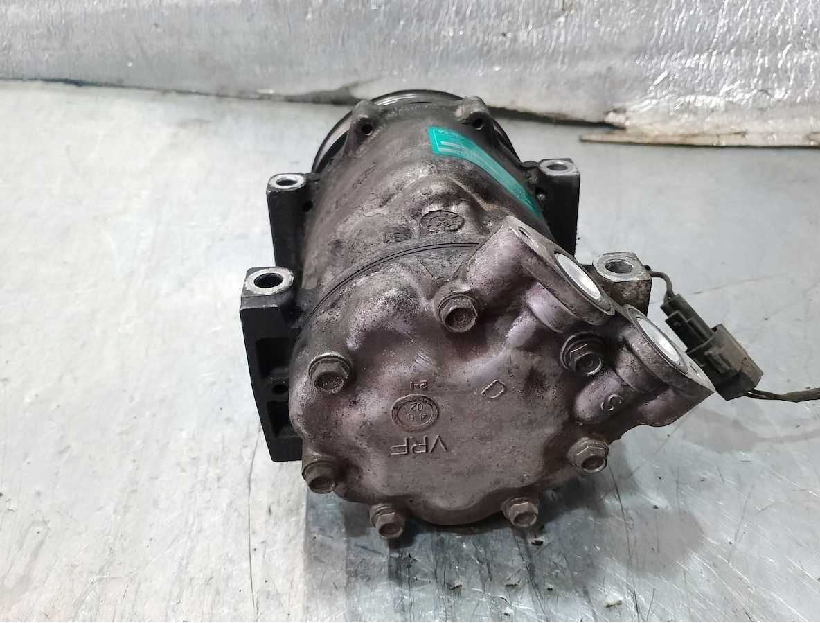 Sprężarka . klimatyzacji 3M5H-19D629-SA MAZDA FORD VOLVO