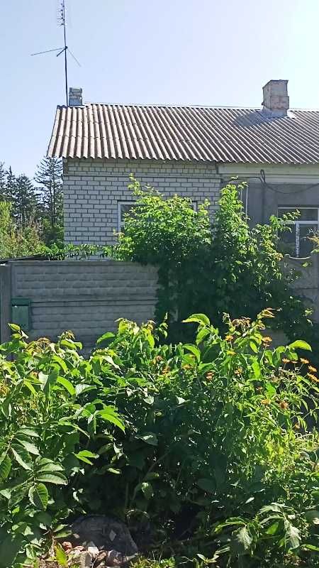 Продам пол дома Бавария от хозяина реальная продажа