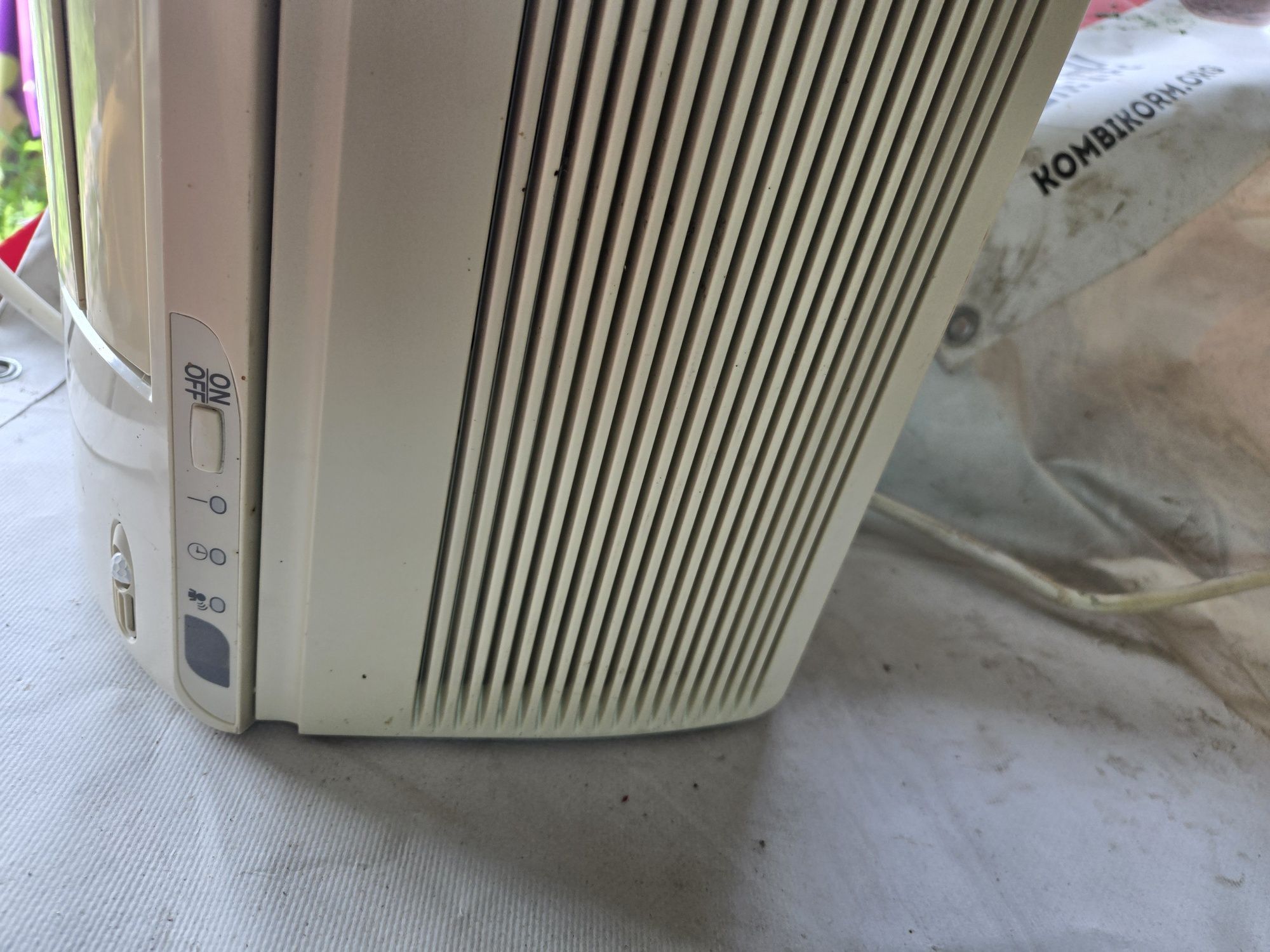 Кондиционер Daikin FTX25JAV1NB