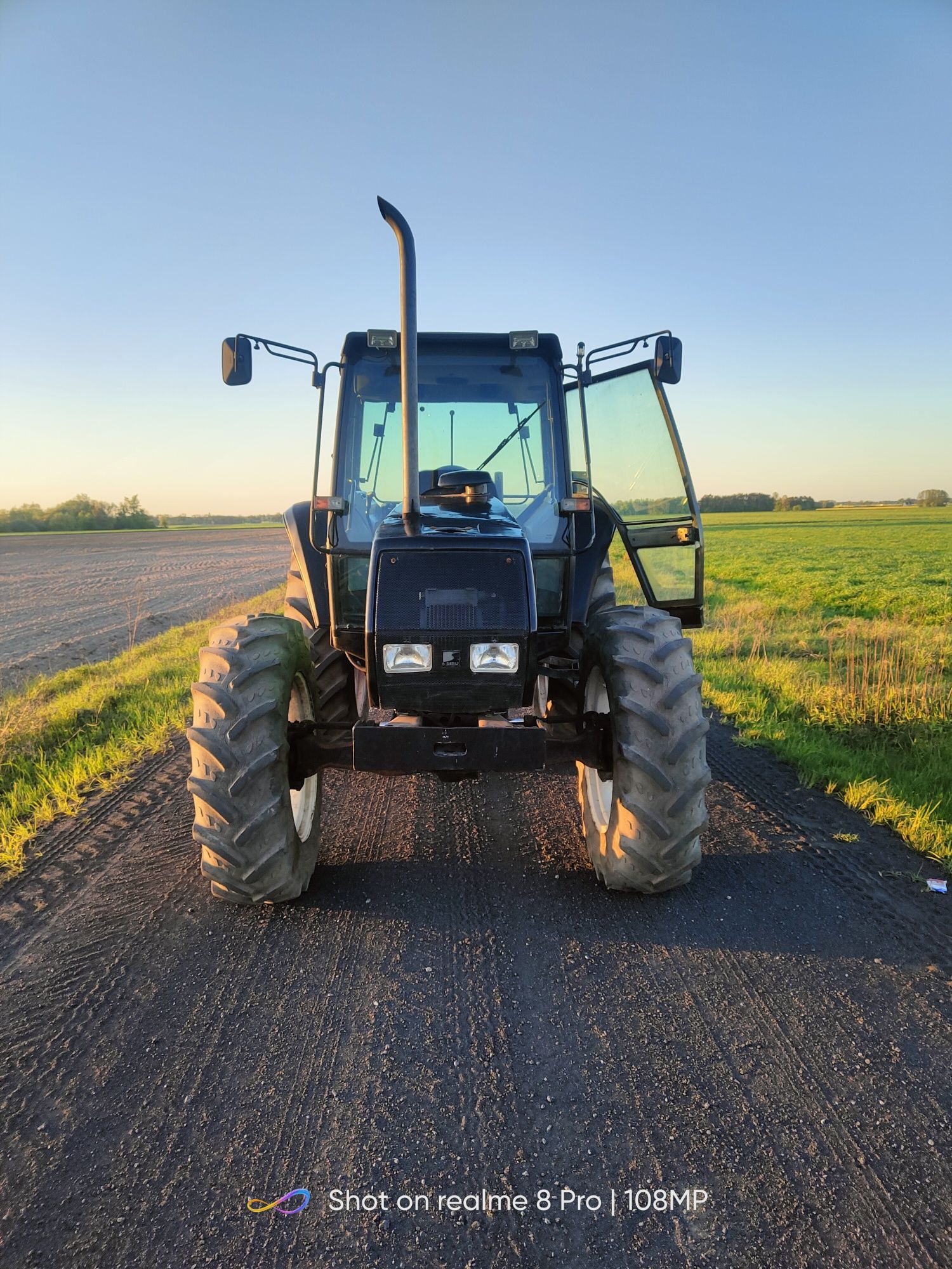 Valtra valmet 6400 nie claas,Fendt,Deutz,Case,John Deere