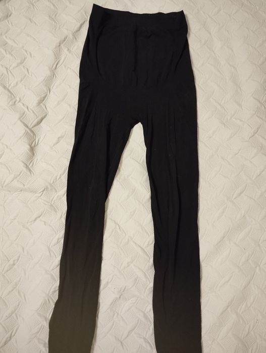 Лосіни для вагітних