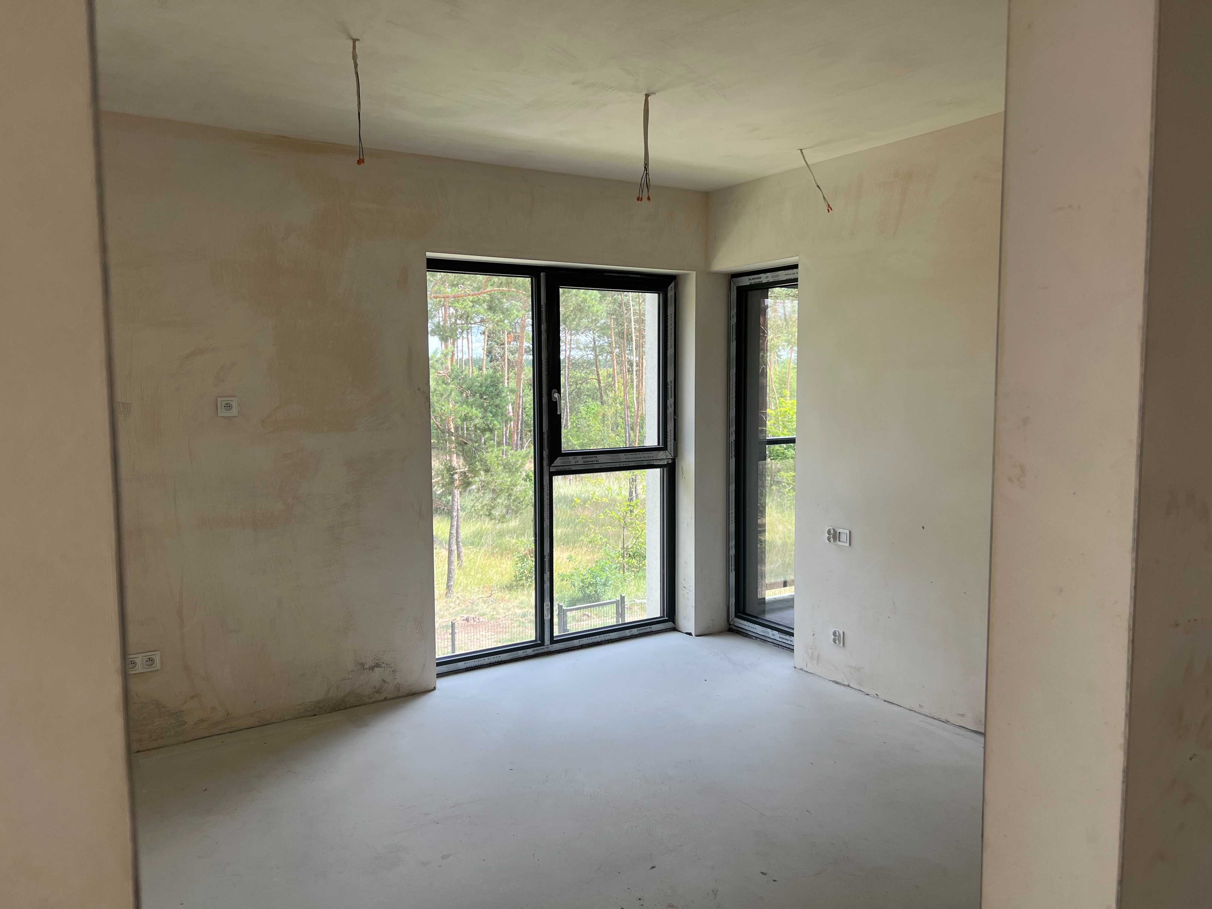 Apartament w Pile