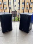 Kolumny Sony SS-86E