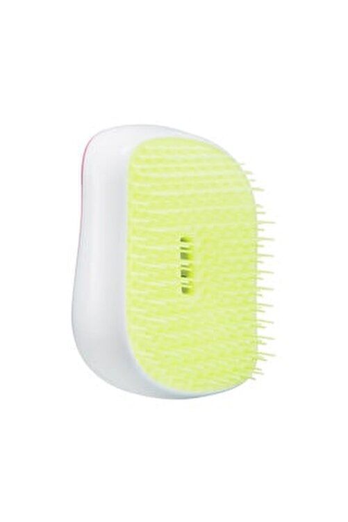 Tangle Teezer Puma