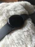 Samsung Watch 4 + psaki