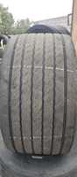 445/45R19,5 шини бу.