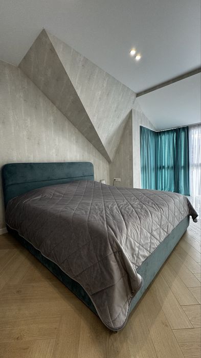 Продам квартиру-студию в ЖК БОРОДИНО