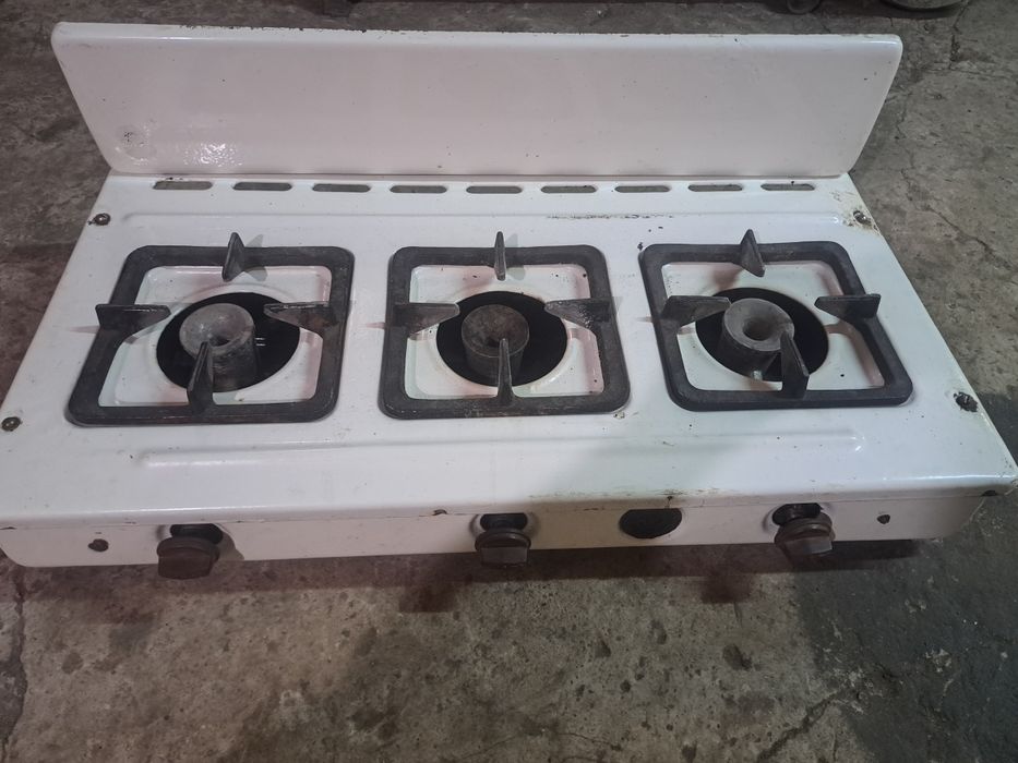 Продам таганок .