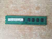 Оперативная память ОЗУ RAM 2GB DDR3-1600 PC3 12800