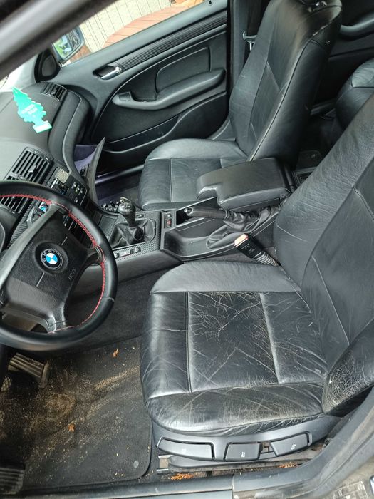 Sprzedam lub zamienię na fiata 126p w rozsądnym stanie