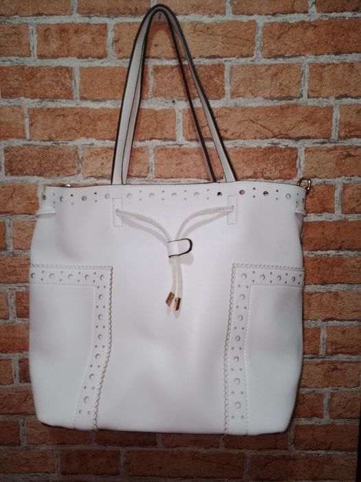 Продам жіночу сумку