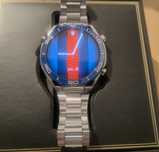 Huawei WATCH ultimate