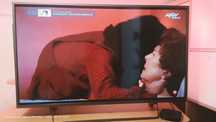 TV marca Philips  43 polegadas
