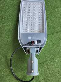 Lampa uliczna LED 50W. LENA LIGHTING