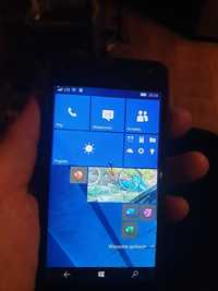Nokia lumia 63  w pełni sprawna