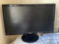 Монітор Asus vh242h