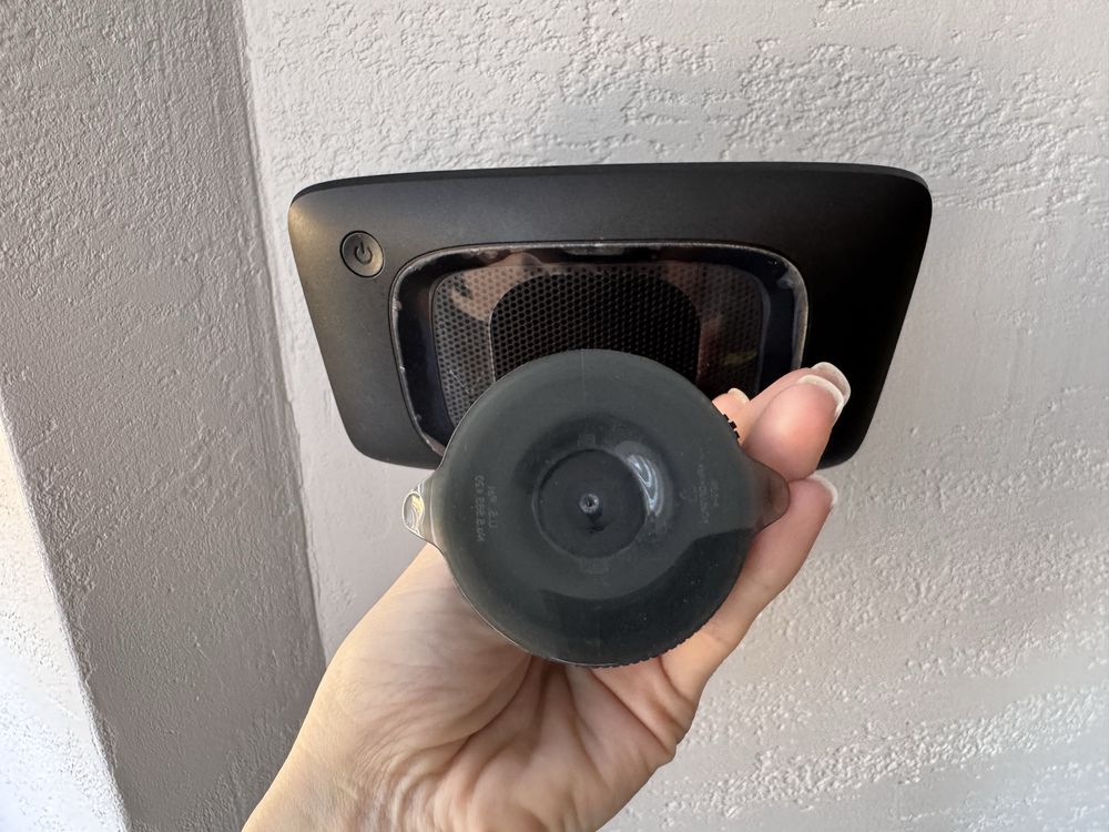 GPS-навігатор для легкових авто Tom Tom GO 620, 4PN60 4PN6.001.001