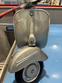 Vespa 150 Sprint