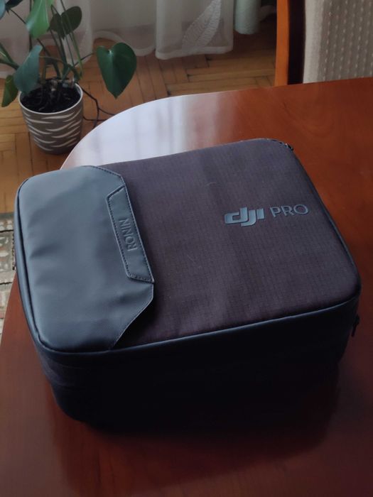 DJI Ronin RSC 2 Pro Gimbal