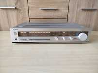 Unitra wzmacniacz WS 432