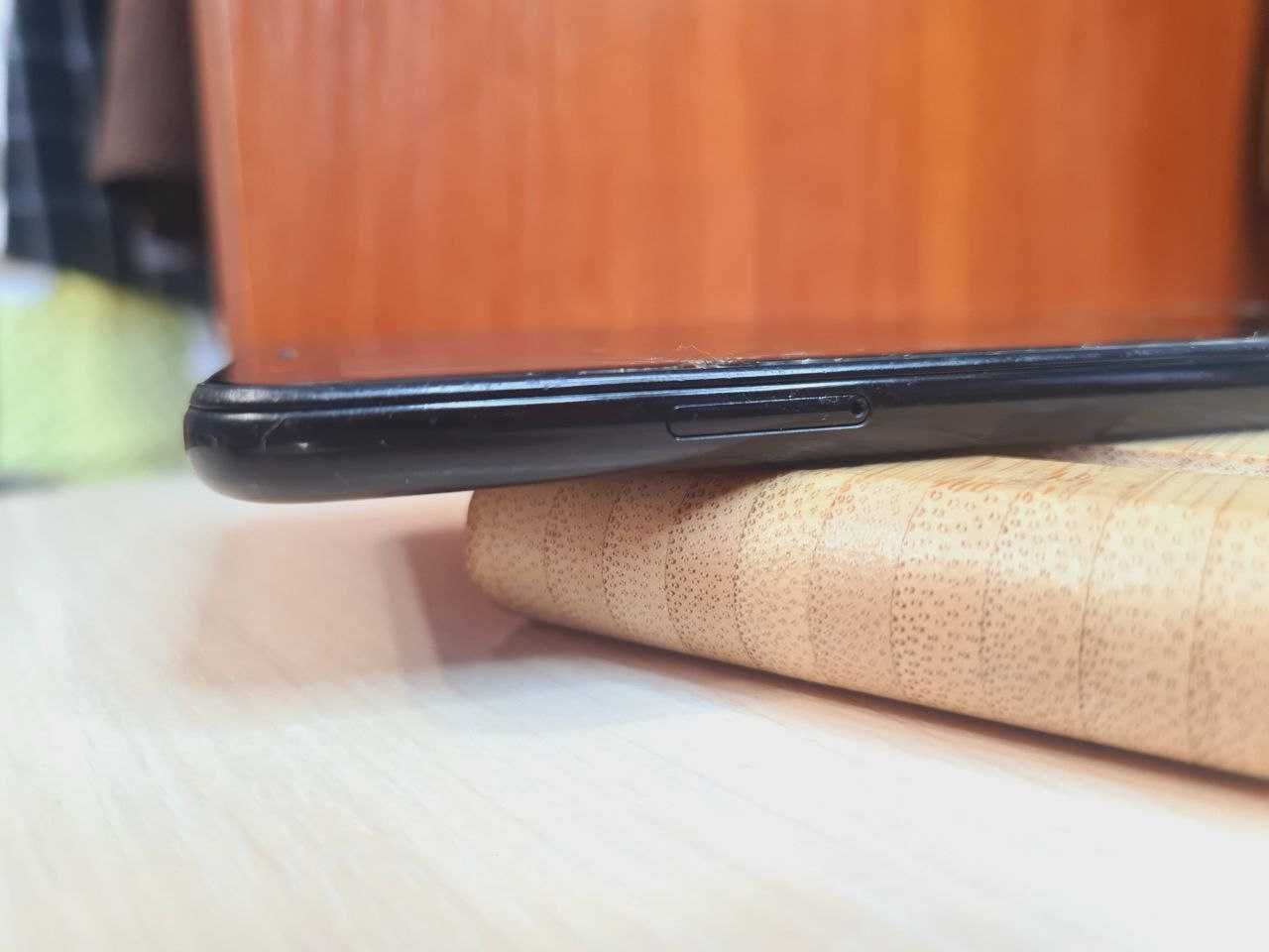 Смартфон Google Pixel 3A \ 4-64 GB\ 8 ядер \ Andorid 12