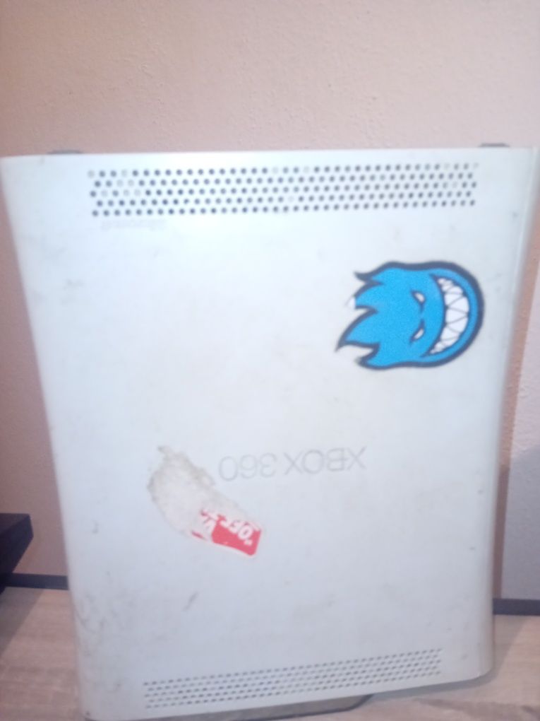 Playstation3 xbox360 junto