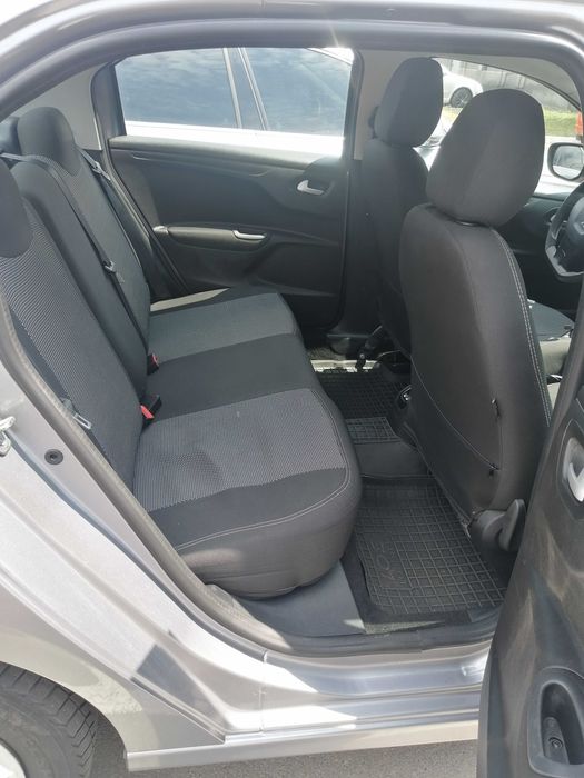 Акція по 550 ОрендаПрокатВикупАвтоТаксіПежо301 ГазПідігрів сидіньКонд