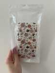 Etui 11 iphone case