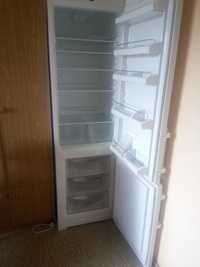 Продам холодильник LIEBHERR ,високоякісний ,Германія