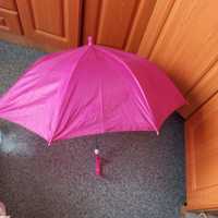 Зонтик для маленькой леди детский