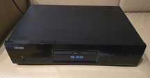 Denon BLU RAY DBT-1713UD