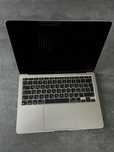 MacBook AIR M1 512gb 2021