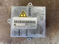 Balastro Xenon Bmw e46 coupe original