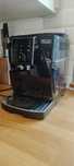 Automatyczny ekspres do kawy Delonghi ECAM13.123.B