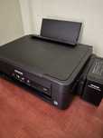 Принтер Epson L223