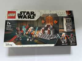 Lego Star Wars 75310