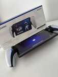 PlayStation Portable